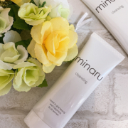 「よろしくお願いします★」SASS.シュガースクラバーム　写真自慢　10名募集の投稿画像