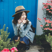 「自然体」SASS.シュガースクラバーム　写真自慢　10名募集の投稿画像