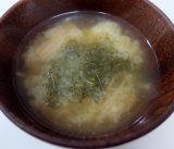 「ちから昆布」の画像（1枚目）