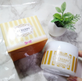 「ボディケアは使い心地も大事」の画像