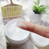 「ボディケアは使い心地も大事」の画像