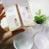 「ボディケアは使い心地も大事」の画像