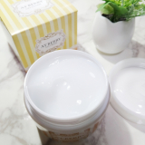 「ボディケアは使い心地も大事」の画像