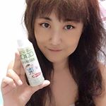 お気に入りの虫よけスプレーは、無添加工房OKADA『ディート不使用 安全・安心天然ハーブの虫よけスプレー』🕷.市販の虫よけスプレーには、危険な薬品「ディート」が含まれているのですが、無添加工房&hellip;のInstagram画像