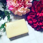 #モニプラファンブログ さんにていただきました！#ドゥオーガニック さんの#モイスチャーバー ！米ぬか成分とスクラブで、洗い上がりツルッと！でもつっぱらないのが嬉しい😊米ぬかスクラブも痛くなくて良&hellip;のInstagram画像