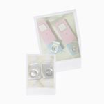 ＊＊最近の#カラコン&middot;#lilyanna#リリーアンナ&middot;昔は直径14.5mmじゃないとカラコンする意味ない！ってほど大きさ重視だったけど&hellip;今はいかにナチュラルに盛れ&hellip;のInstagram画像