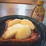 🍯🍯世界3大はちみつの1つと言われている&ldquo;ロンガンハニー&rdquo;🐝🐝🍯・何種類かはちみつ使ってきたけど、このはちみつは濃厚でコクがあって上品な味がするよ😋・喉が弱いからはちみつ常備してる&hellip;のInstagram画像