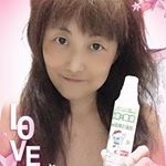 無添加工房OKADA『ディート不使用 安全・安心天然ハーブの虫よけスプレー』🐛🐜.市販の虫よけスプレーには、危険な薬品「ディート」が含まれているのですが、無添加工房OKADAの「安全安心　無添&hellip;のInstagram画像