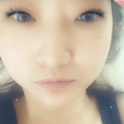 「写真」【※現品プレゼントあり※】スキンケア商品の顔出しモニターさん募集！の投稿画像