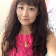 「よろしくお願いします」SASS.シュガースクラバーム　写真自慢　10名募集の投稿画像