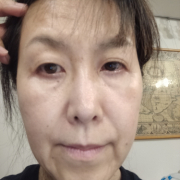 「シワやたるみ毛穴は永遠の肌悩み」＜商品PRモデルとして活躍！＞肌悩みのある方で撮影に参加頂ける方大募集！！の投稿画像