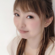 「顔写真」＜商品PRモデルとして活躍！＞肌悩みのある方で撮影に参加頂ける方大募集！！の投稿画像