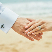 「さわやかな写真」SASS.シュガースクラバーム　写真自慢　10名募集の投稿画像