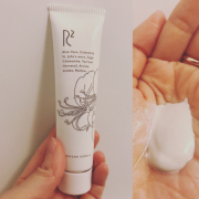 「写真」SASS.シュガースクラバーム　写真自慢　10名募集の投稿画像