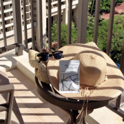 「商品が引き立つように！」SASS.シュガースクラバーム　写真自慢　10名募集の投稿画像