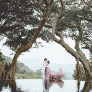 「顔出しＯＫです！」SASS.シュガースクラバーム　写真自慢　10名募集の投稿画像