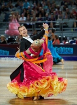 口コミ記事「Shallwe?アスリートダンサーにぴったり！「海の精カルマグ１０００（いのちのもと）:くみたろうのカラフルな日々」の画像