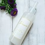 ・@andshim_official.リメイ インバスピーリングジェル..肌をいたわりながら古い角質を取り除くインバスタイプの全身用のピーリングジェル。.肌が濡れていて&hellip;のInstagram画像