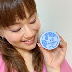 ..#愛用コスメ 💋.【プライバシー ＵＶフェイスパウダー50 フォープラス】.#脂性肌 の私。。😣さらにベタつきも苦手で💦夏は本当嫌なの〜😱☀️.でもこの#フ&hellip;のInstagram画像