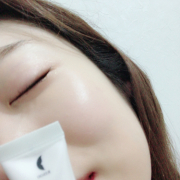 「頑張ります(^O^)」【※現品プレゼントあり※】スキンケア商品の顔出しモニターさん募集！の投稿画像