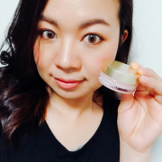 「コスパ良い化粧品を使ってます！」【※現品プレゼントあり※】スキンケア商品の顔出しモニターさん募集！の投稿画像