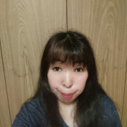 「宜しくお願いします。」【※現品プレゼントあり※】スキンケア商品の顔出しモニターさん募集！の投稿画像