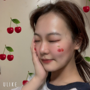 「顔写真」【※現品プレゼントあり※】スキンケア商品の顔出しモニターさん募集！の投稿画像