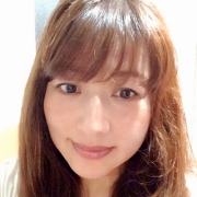 「顔出しモニター」【※現品プレゼントあり※】スキンケア商品の顔出しモニターさん募集！の投稿画像