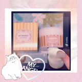 「全身に使えるから便利」の画像