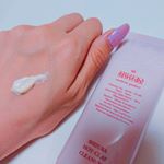 #小鼻のケア がしたすぎて初めて使った#温感クレイ 💆_温感とかクレイとか&hellip;どっちかに特化しているアイテムは使用したことあるけど、両方の機能を持っているって凄い👏💎_保湿：&hellip;のInstagram画像