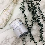 #基礎化粧品研究所 #kiso #レチノールクリーム #純粋レチノール #monipla #kisocare_fanのInstagram画像