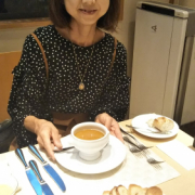 「冴えない顔」＜商品PRモデルとして活躍！＞肌悩みのある方で撮影に参加頂ける方大募集！！の投稿画像