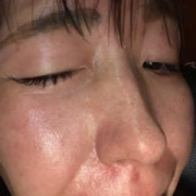 「すっぴん」＜商品PRモデルとして活躍！＞肌悩みのある方で撮影に参加頂ける方大募集！！の投稿画像