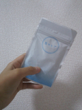 息セレブ