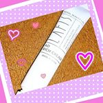 💓ADリッチクリーム💓💄ラフィスコスメティック💄..乾燥によるダメージから肌を守ってくれて健やかな肌に導いてくれます🌱  敏感肌の方でも毎日使える「ダチョウ卵黄エキス」を配合した自然派&hellip;のInstagram画像