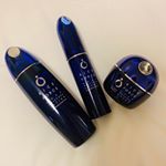 .﻿﻿﻿﻿﻿はじめてのライスフォース﻿﻿保湿力ハンパない🥇🥺﻿吹き出物ができなくなったのも﻿ライスフォースのおかげかな🥺神すぎる。﻿﻿お肌にぐんぐん浸透して&hellip;のInstagram画像