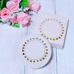 ・@dearmayuko.dear mayuko フェイスパウダー.ナチュラル  SPF42&nbsp; PA+++..繭から生まれた天然の保湿成分セシリンを配合した肌に優しいフ&hellip;のInstagram画像