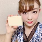 【ORGANIC オーガニック】・・・最近はオーガニック商品にハマっています🙈❤️自分の身体と向き合って、合うものを選ぶことの大切さを感じてます🌱🌿✨・・この、do org&hellip;のInstagram画像