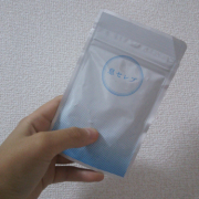 「息セレブ」✨オーガニック特集✨口臭ケア用マウスウォッシュ【ルブレン】もう試してみた？の投稿画像