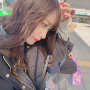 「自分」✨オーガニック特集✨口臭ケア用マウスウォッシュ【ルブレン】もう試してみた？の投稿画像