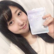 「　」✨オーガニック特集✨口臭ケア用マウスウォッシュ【ルブレン】もう試してみた？の投稿画像
