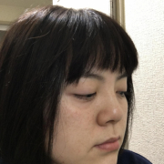 「るんるん！」✨オーガニック特集✨口臭ケア用マウスウォッシュ【ルブレン】もう試してみた？の投稿画像
