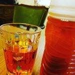 #タイガールイボスティー #ルイボスティー #プレミアムルイボスティー#ママ活&nbsp; にも最適#オーガニック #自然派育児 #monipla&nbsp; #rooibostiger_fan &hellip;のInstagram画像