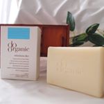 【モイスチャーバー】＊今回ご縁があり、ジャパンオーガニック様の「ドゥーオーガニックモイスチャーバー」をお試しさせていただきました。＊ドゥーオーガニック様は国産原料の良さを最大限に引き出し、美容&hellip;のInstagram画像