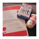 &infin;----------------------&infin;･･モニプラファンブログさんのキャンペーンに当選✨･･① #SSKセールス株式会社 様より　シェフズリザーブ カップタイプ &hellip;のInstagram画像