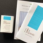 ♡モイスチャーバー洗顔石鹸です🧼⚪︎毛穴が汚れている⚪︎顔がテカりやすい⚪︎小鼻の周りや頬、あごなどのざらつきが気になるそんな方にオススメ！オーガニックなのもいいし&hellip;のInstagram画像
