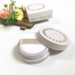 ୨୧﻿﻿﻿梅雨のジメジメ～☔️や暑さで﻿化粧崩れが気になる時季ですね..😫﻿﻿dear mayuko( @dearmayuko )﻿フェイスパウダーでお悩み解決❤️﻿﻿&hellip;のInstagram画像