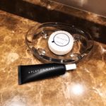 ⁑﻿PLAY ON MAKE フェイスフィックスプライマー﻿﻿ムース状の下地で部分使いに最適🙆&zwj;♀️﻿﻿お肌の表面を均一にするだけじゃなくて﻿光や艶をもたらしてくれる優れもの。&hellip;のInstagram画像