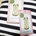 ..『Olio Veil プライマルブースターハーバルマスク』オーリオ・ベールシリーズ共通成分のオリーブオイルは、トスカーナ産のフレッシュオリーブを使用しています💗お肌へのなじ&hellip;のInstagram画像