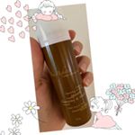 ..パフェット ホイップクレンジングソープをお試しさせて頂きました💓泡だて不要でふわふわの濃密泡でメイクを落とすことが出来ます👋🏻 .ビタミンC誘導体やセラミドなどの美&hellip;のInstagram画像